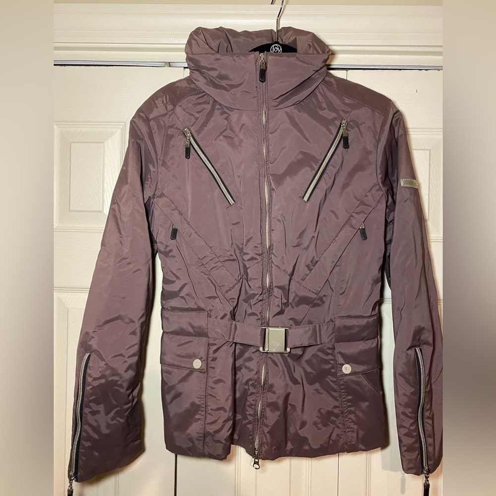 Killy Ski Jacket - image 2